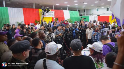 https://michaelashwinadhin.com/wp-content/uploads/2025/02/NDP-Suriname-Inschrijving-bij-CHS-22.02.2025-Michael-Ashwin-Adhin-a69.jpg