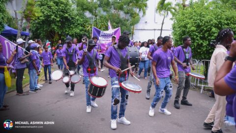 https://michaelashwinadhin.com/wp-content/uploads/2025/02/NDP-Suriname-Inschrijving-bij-CHS-22.02.2025-Michael-Ashwin-Adhin-a7.jpg