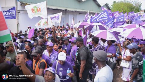 https://michaelashwinadhin.com/wp-content/uploads/2025/02/NDP-Suriname-Inschrijving-bij-CHS-22.02.2025-Michael-Ashwin-Adhin-a80.jpg