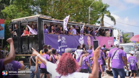 https://michaelashwinadhin.com/wp-content/uploads/2025/02/NDP-Suriname-Inschrijving-bij-CHS-22.02.2025-Michael-Ashwin-Adhin-a95.jpg