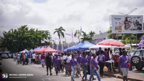 https://michaelashwinadhin.com/wp-content/uploads/2025/02/NDP-Suriname-Inschrijving-bij-CHS-22.02.2025-Michael-Ashwin-Adhin-a98.jpg