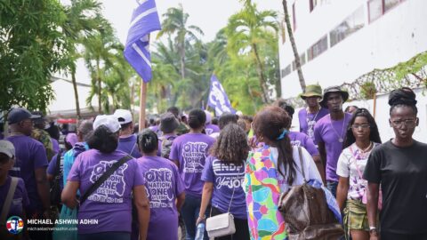 https://michaelashwinadhin.com/wp-content/uploads/2025/02/NDP-Suriname-Inschrijving-bij-CHS-22.02.2025-Michael-Ashwin-Adhin-a99.jpg