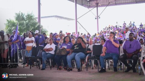 https://michaelashwinadhin.com/wp-content/uploads/2025/02/NDP-Suriname-Massameeting-22.02.2025-Michael-Ashwin-Adhin-10.jpg
