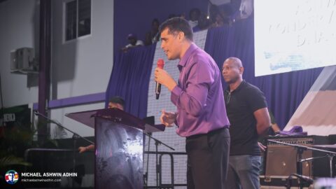 https://michaelashwinadhin.com/wp-content/uploads/2025/02/NDP-Suriname-Massameeting-22.02.2025-Michael-Ashwin-Adhin-101.jpg