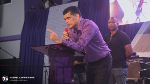 https://michaelashwinadhin.com/wp-content/uploads/2025/02/NDP-Suriname-Massameeting-22.02.2025-Michael-Ashwin-Adhin-104.jpg