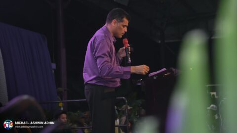 https://michaelashwinadhin.com/wp-content/uploads/2025/02/NDP-Suriname-Massameeting-22.02.2025-Michael-Ashwin-Adhin-105.jpg