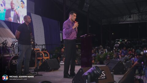 https://michaelashwinadhin.com/wp-content/uploads/2025/02/NDP-Suriname-Massameeting-22.02.2025-Michael-Ashwin-Adhin-107.jpg