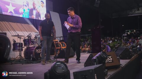 https://michaelashwinadhin.com/wp-content/uploads/2025/02/NDP-Suriname-Massameeting-22.02.2025-Michael-Ashwin-Adhin-108.jpg
