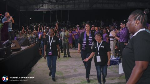 https://michaelashwinadhin.com/wp-content/uploads/2025/02/NDP-Suriname-Massameeting-22.02.2025-Michael-Ashwin-Adhin-109.jpg