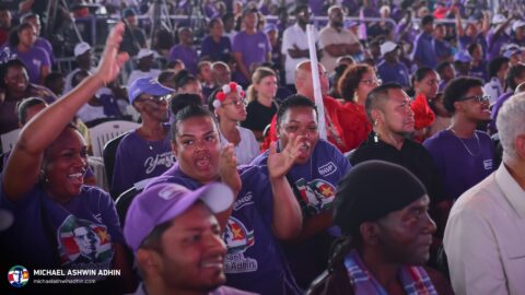 https://michaelashwinadhin.com/wp-content/uploads/2025/02/NDP-Suriname-Massameeting-22.02.2025-Michael-Ashwin-Adhin-11.jpg