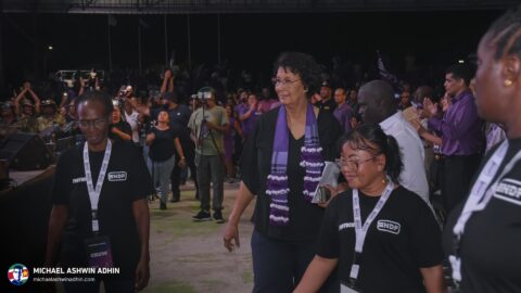 https://michaelashwinadhin.com/wp-content/uploads/2025/02/NDP-Suriname-Massameeting-22.02.2025-Michael-Ashwin-Adhin-110.jpg