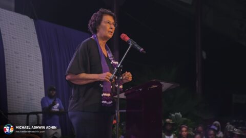 https://michaelashwinadhin.com/wp-content/uploads/2025/02/NDP-Suriname-Massameeting-22.02.2025-Michael-Ashwin-Adhin-111a.jpg