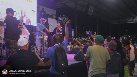 https://michaelashwinadhin.com/wp-content/uploads/2025/02/NDP-Suriname-Massameeting-22.02.2025-Michael-Ashwin-Adhin-113.jpg