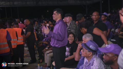 https://michaelashwinadhin.com/wp-content/uploads/2025/02/NDP-Suriname-Massameeting-22.02.2025-Michael-Ashwin-Adhin-114.jpg