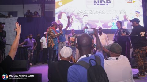 https://michaelashwinadhin.com/wp-content/uploads/2025/02/NDP-Suriname-Massameeting-22.02.2025-Michael-Ashwin-Adhin-116.jpg