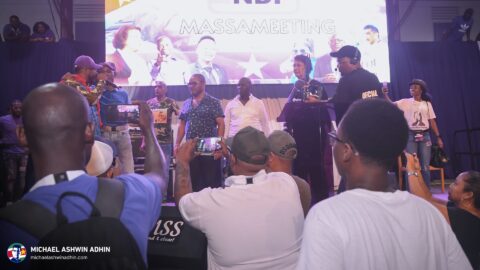 https://michaelashwinadhin.com/wp-content/uploads/2025/02/NDP-Suriname-Massameeting-22.02.2025-Michael-Ashwin-Adhin-117.jpg