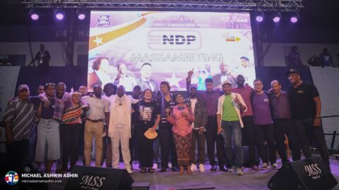 https://michaelashwinadhin.com/wp-content/uploads/2025/02/NDP-Suriname-Massameeting-22.02.2025-Michael-Ashwin-Adhin-118.jpg
