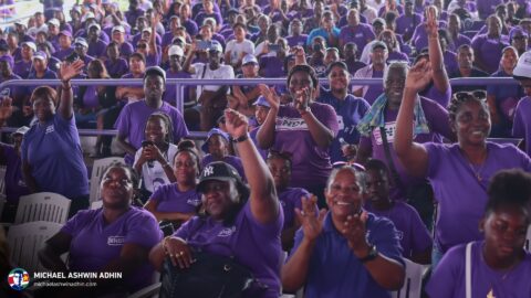 https://michaelashwinadhin.com/wp-content/uploads/2025/02/NDP-Suriname-Massameeting-22.02.2025-Michael-Ashwin-Adhin-12.jpg