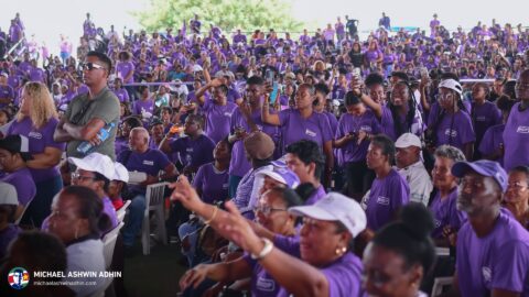 https://michaelashwinadhin.com/wp-content/uploads/2025/02/NDP-Suriname-Massameeting-22.02.2025-Michael-Ashwin-Adhin-13.jpg