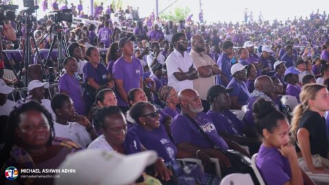 https://michaelashwinadhin.com/wp-content/uploads/2025/02/NDP-Suriname-Massameeting-22.02.2025-Michael-Ashwin-Adhin-14.jpg