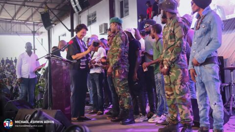 https://michaelashwinadhin.com/wp-content/uploads/2025/02/NDP-Suriname-Massameeting-22.02.2025-Michael-Ashwin-Adhin-18.jpg