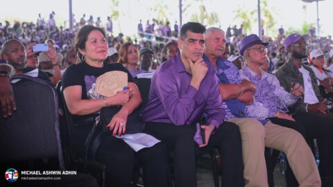 https://michaelashwinadhin.com/wp-content/uploads/2025/02/NDP-Suriname-Massameeting-22.02.2025-Michael-Ashwin-Adhin-19.jpg