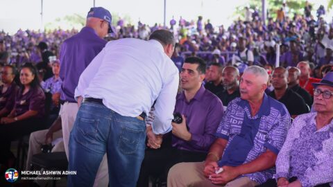 https://michaelashwinadhin.com/wp-content/uploads/2025/02/NDP-Suriname-Massameeting-22.02.2025-Michael-Ashwin-Adhin-20.jpg