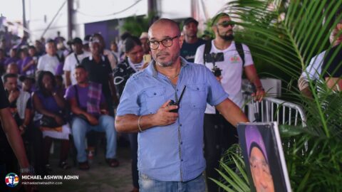 https://michaelashwinadhin.com/wp-content/uploads/2025/02/NDP-Suriname-Massameeting-22.02.2025-Michael-Ashwin-Adhin-22.jpg