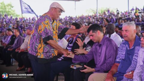 https://michaelashwinadhin.com/wp-content/uploads/2025/02/NDP-Suriname-Massameeting-22.02.2025-Michael-Ashwin-Adhin-23.jpg