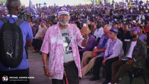 https://michaelashwinadhin.com/wp-content/uploads/2025/02/NDP-Suriname-Massameeting-22.02.2025-Michael-Ashwin-Adhin-24.jpg