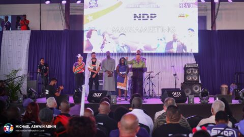 https://michaelashwinadhin.com/wp-content/uploads/2025/02/NDP-Suriname-Massameeting-22.02.2025-Michael-Ashwin-Adhin-25.jpg
