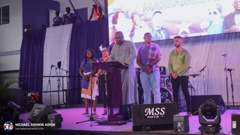 https://michaelashwinadhin.com/wp-content/uploads/2025/02/NDP-Suriname-Massameeting-22.02.2025-Michael-Ashwin-Adhin-27.jpg