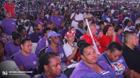 https://michaelashwinadhin.com/wp-content/uploads/2025/02/NDP-Suriname-Massameeting-22.02.2025-Michael-Ashwin-Adhin-28.jpg