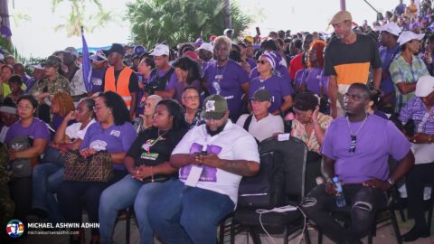 https://michaelashwinadhin.com/wp-content/uploads/2025/02/NDP-Suriname-Massameeting-22.02.2025-Michael-Ashwin-Adhin-29.jpg