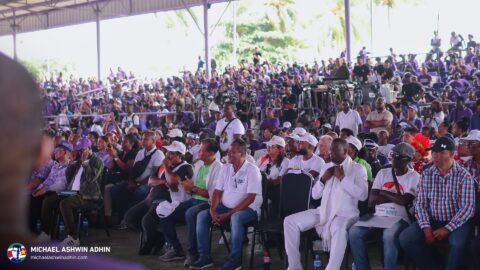 https://michaelashwinadhin.com/wp-content/uploads/2025/02/NDP-Suriname-Massameeting-22.02.2025-Michael-Ashwin-Adhin-3.jpg