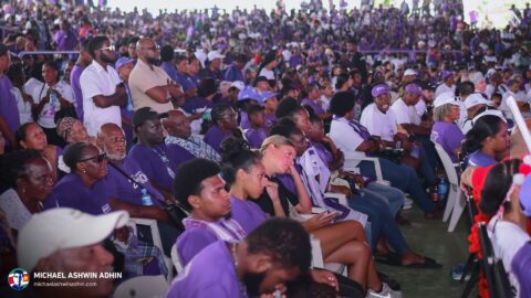 https://michaelashwinadhin.com/wp-content/uploads/2025/02/NDP-Suriname-Massameeting-22.02.2025-Michael-Ashwin-Adhin-30.jpg