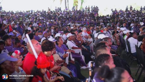 https://michaelashwinadhin.com/wp-content/uploads/2025/02/NDP-Suriname-Massameeting-22.02.2025-Michael-Ashwin-Adhin-31.jpg