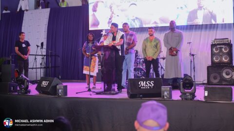 https://michaelashwinadhin.com/wp-content/uploads/2025/02/NDP-Suriname-Massameeting-22.02.2025-Michael-Ashwin-Adhin-32.jpg