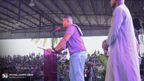 https://michaelashwinadhin.com/wp-content/uploads/2025/02/NDP-Suriname-Massameeting-22.02.2025-Michael-Ashwin-Adhin-33.jpg