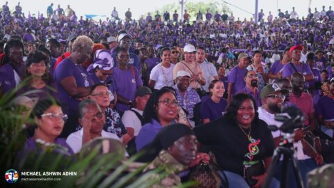 https://michaelashwinadhin.com/wp-content/uploads/2025/02/NDP-Suriname-Massameeting-22.02.2025-Michael-Ashwin-Adhin-34.jpg