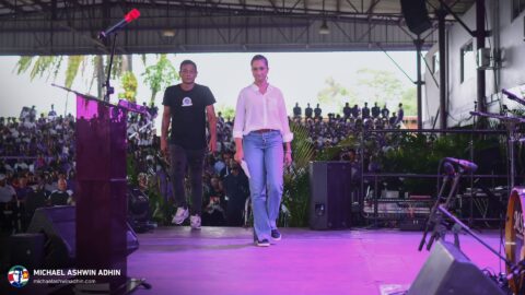 https://michaelashwinadhin.com/wp-content/uploads/2025/02/NDP-Suriname-Massameeting-22.02.2025-Michael-Ashwin-Adhin-35.jpg