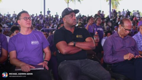 https://michaelashwinadhin.com/wp-content/uploads/2025/02/NDP-Suriname-Massameeting-22.02.2025-Michael-Ashwin-Adhin-36.jpg
