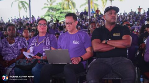 https://michaelashwinadhin.com/wp-content/uploads/2025/02/NDP-Suriname-Massameeting-22.02.2025-Michael-Ashwin-Adhin-37.jpg
