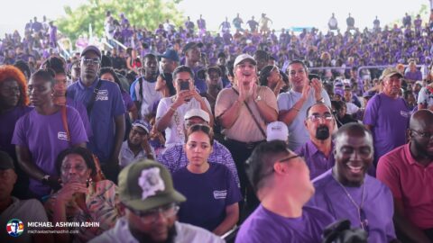 https://michaelashwinadhin.com/wp-content/uploads/2025/02/NDP-Suriname-Massameeting-22.02.2025-Michael-Ashwin-Adhin-38.jpg