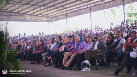 https://michaelashwinadhin.com/wp-content/uploads/2025/02/NDP-Suriname-Massameeting-22.02.2025-Michael-Ashwin-Adhin-4.jpg