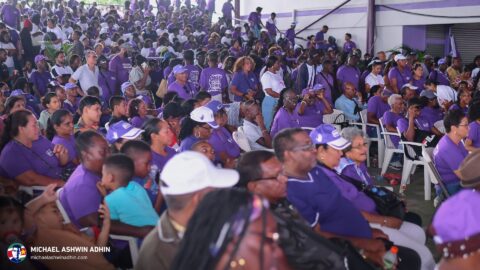 https://michaelashwinadhin.com/wp-content/uploads/2025/02/NDP-Suriname-Massameeting-22.02.2025-Michael-Ashwin-Adhin-41.jpg