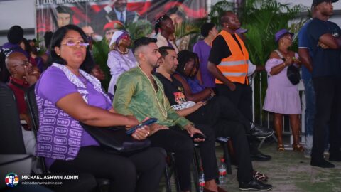 https://michaelashwinadhin.com/wp-content/uploads/2025/02/NDP-Suriname-Massameeting-22.02.2025-Michael-Ashwin-Adhin-42.jpg
