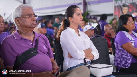 https://michaelashwinadhin.com/wp-content/uploads/2025/02/NDP-Suriname-Massameeting-22.02.2025-Michael-Ashwin-Adhin-43.jpg