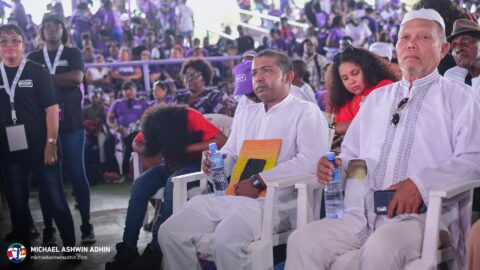 https://michaelashwinadhin.com/wp-content/uploads/2025/02/NDP-Suriname-Massameeting-22.02.2025-Michael-Ashwin-Adhin-44.jpg