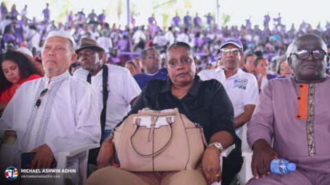 https://michaelashwinadhin.com/wp-content/uploads/2025/02/NDP-Suriname-Massameeting-22.02.2025-Michael-Ashwin-Adhin-45.jpg